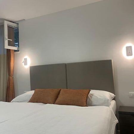 Apartman Martinac Split Luaran gambar