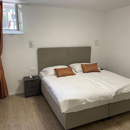Apartman Martinac Split Luaran gambar