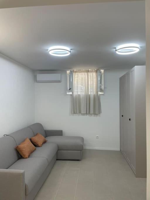 Apartman Martinac Split Luaran gambar