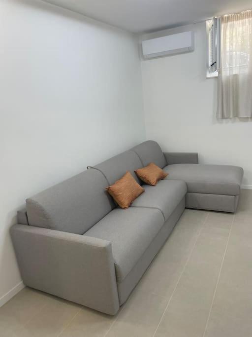 Apartman Martinac Split Luaran gambar