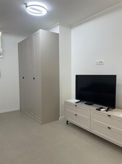Apartman Martinac Split Luaran gambar