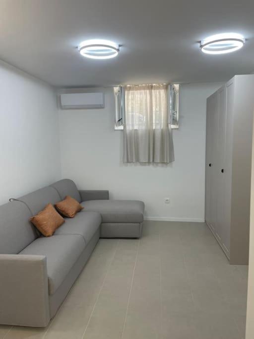 Apartman Martinac Split Luaran gambar